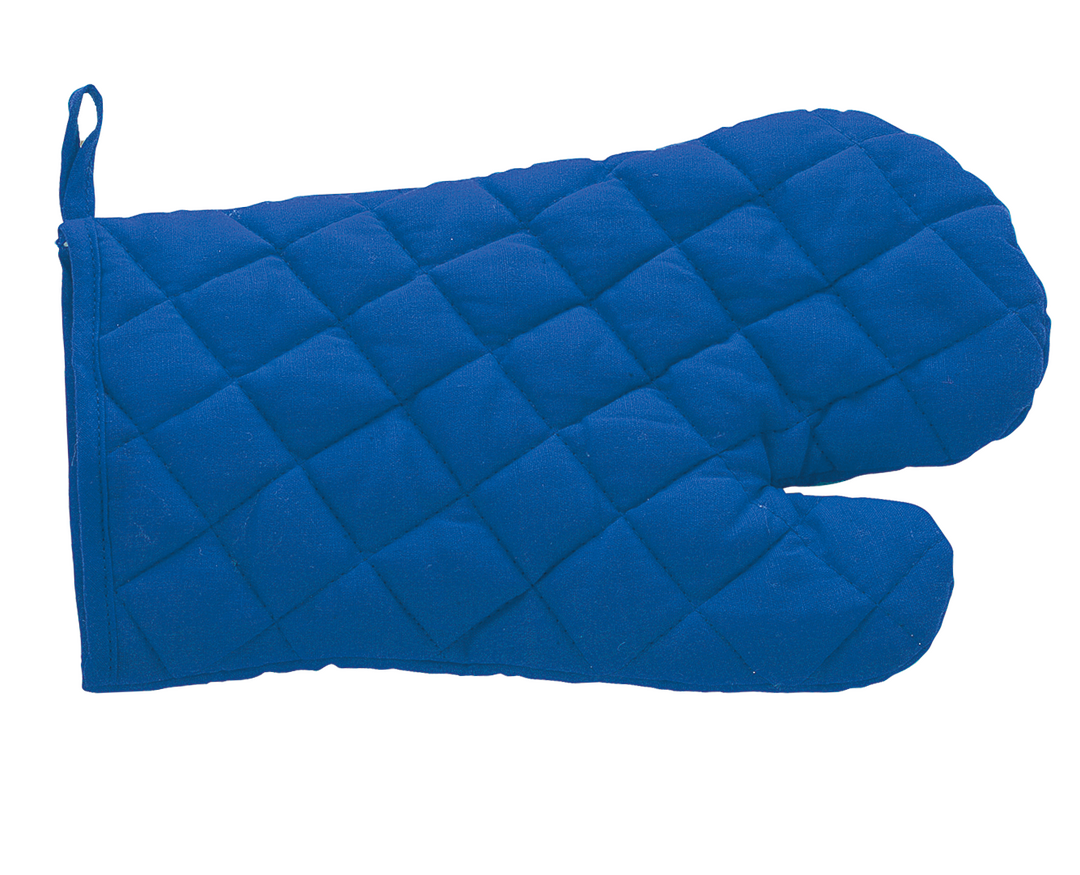 Manopla Piper