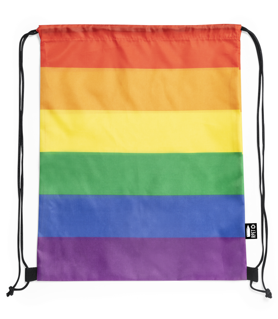 Mochila Marsha