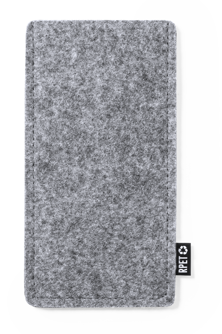 Funda Kalermix