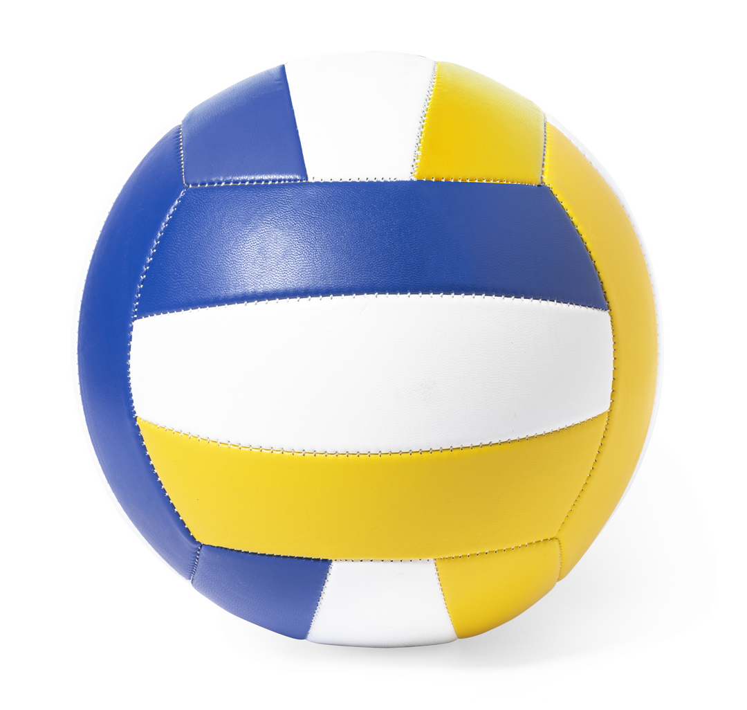 Balón Lidok