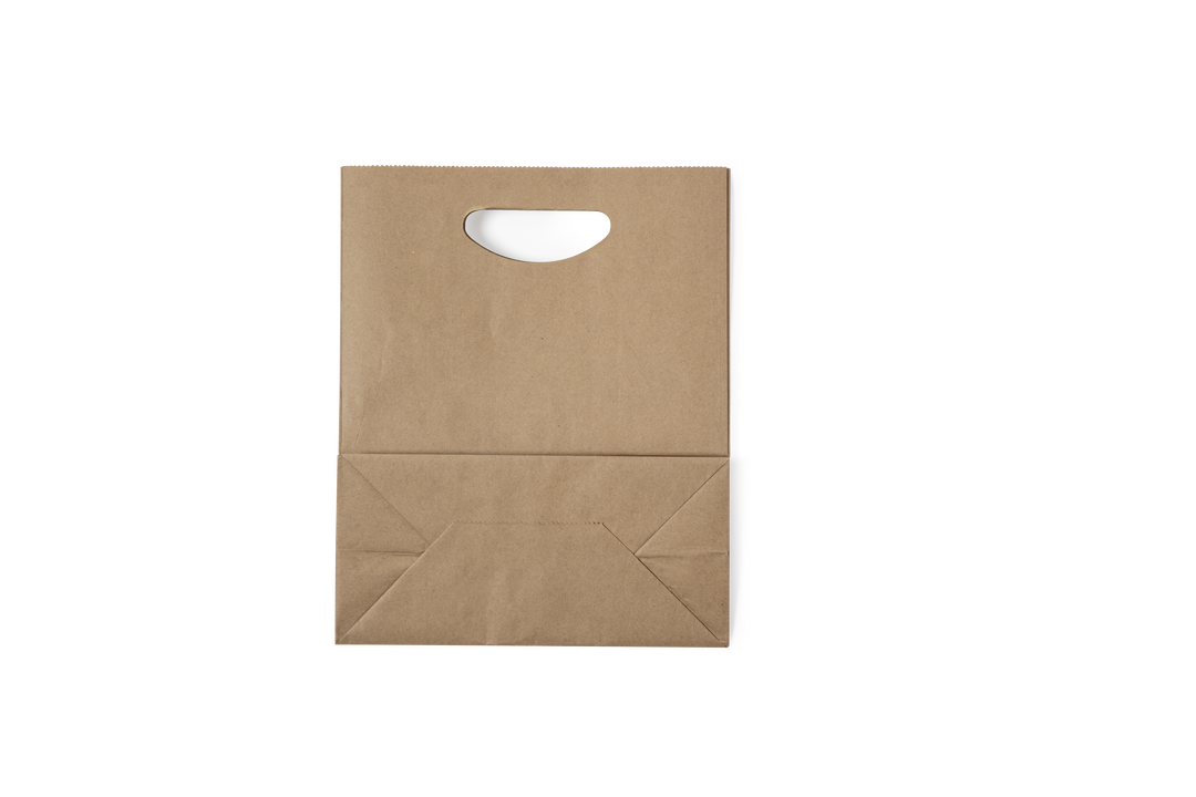 Bolsa Collins