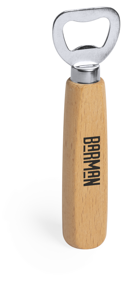 Abridor Nacul