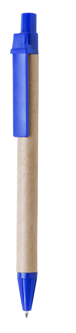 Bolígrafo Compo