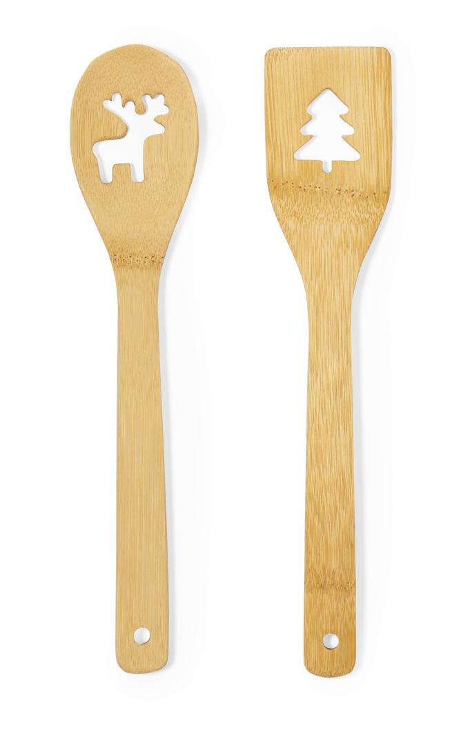 Set Cocina Hellen