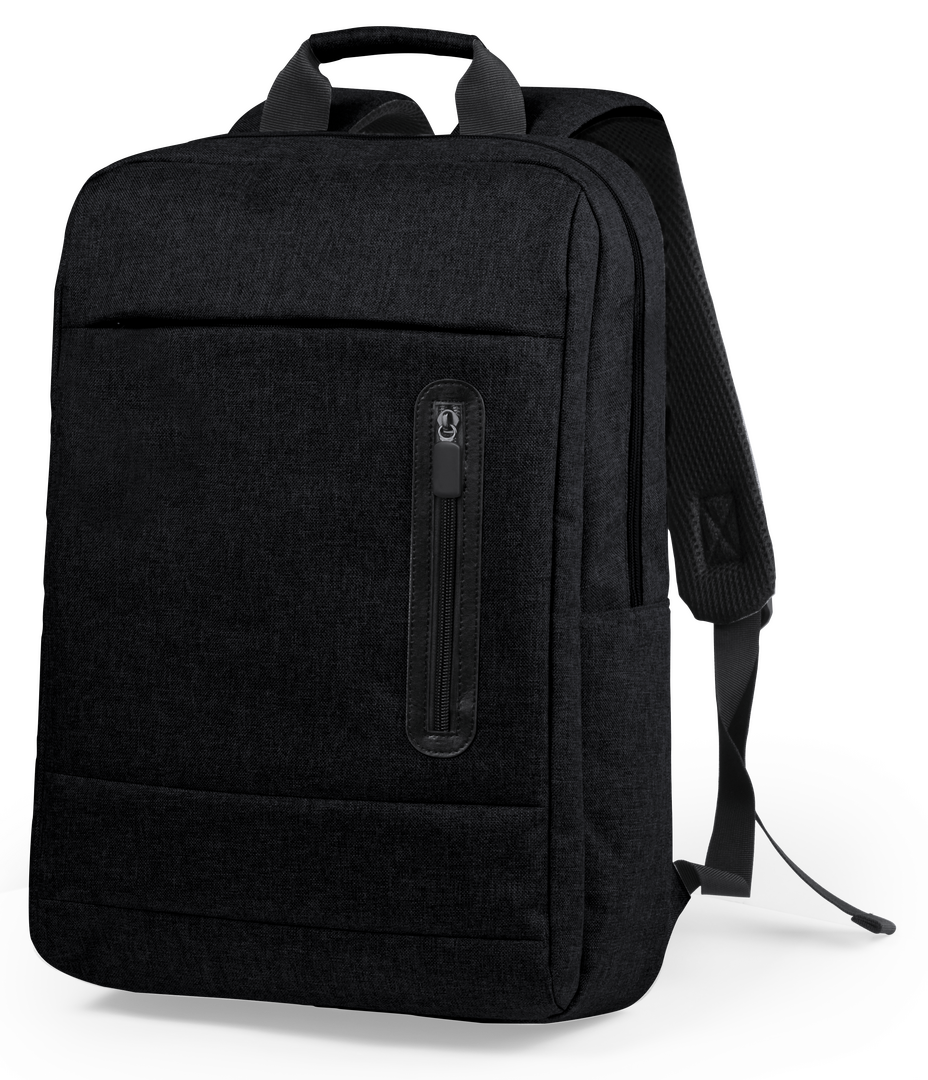 Mochila Nevium