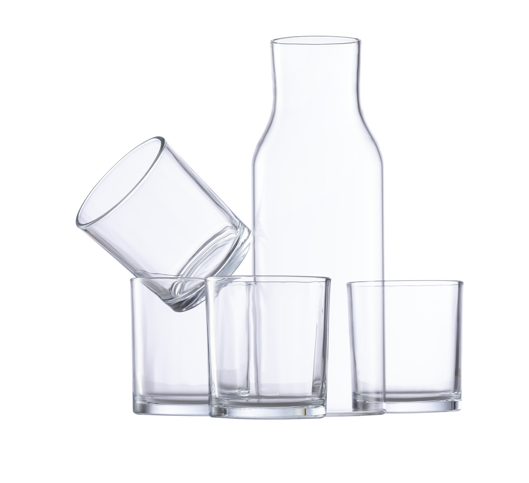 Set Malister