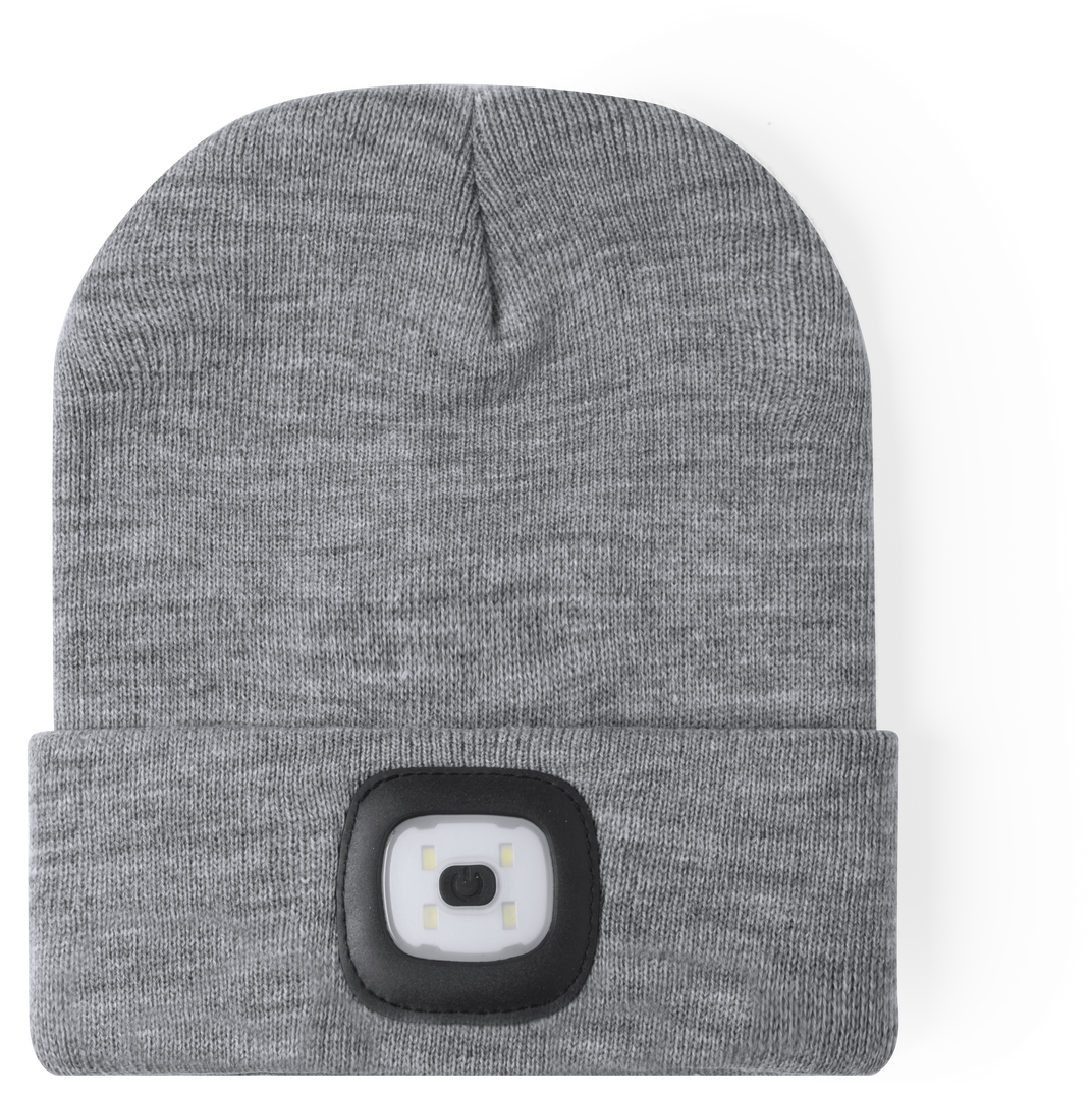Gorro Koppy