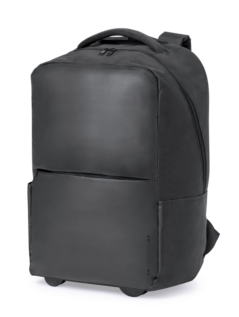 Mochila Trolley Gibut
