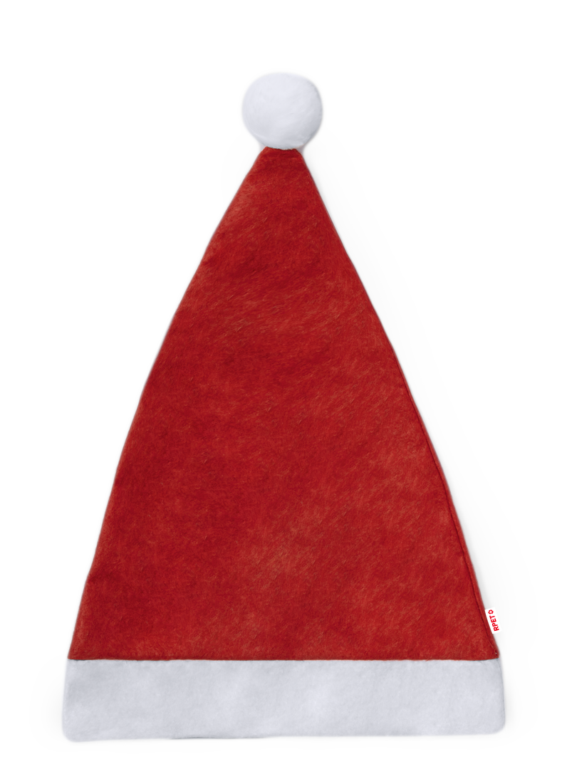 Gorro Papa Noel Coyfel