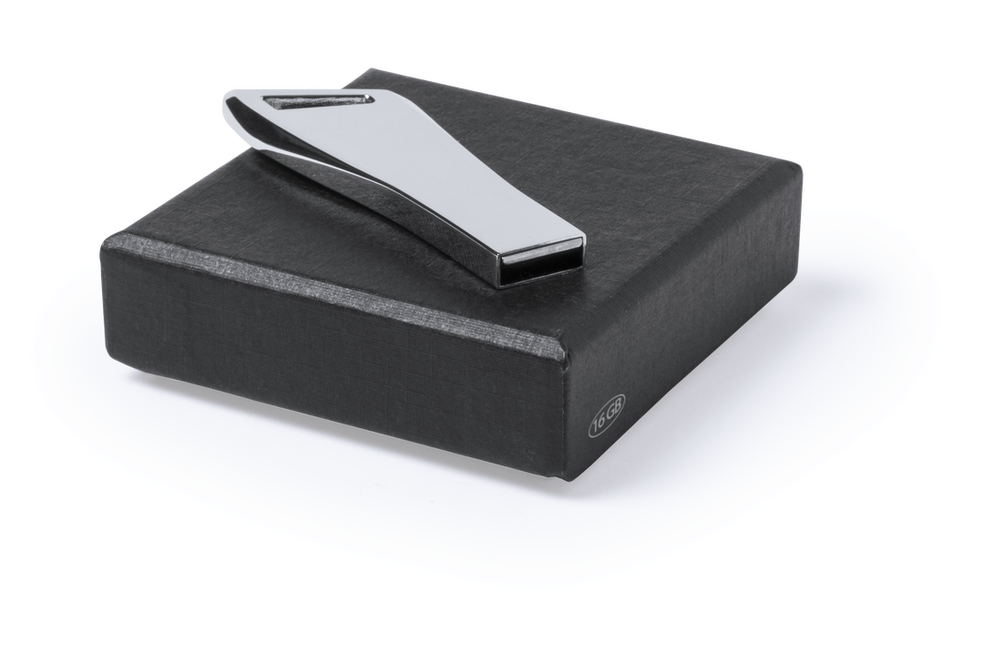 Memoria USB Blidek 16Gb