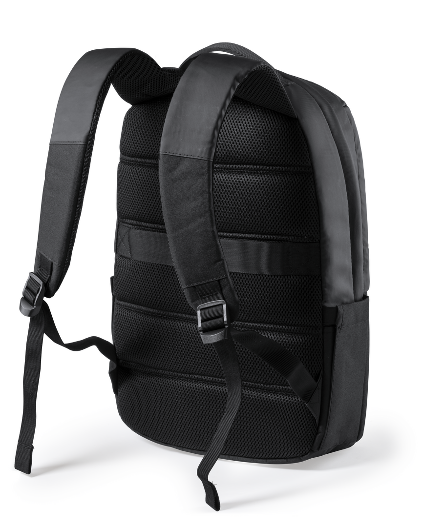 Mochila Kendrit