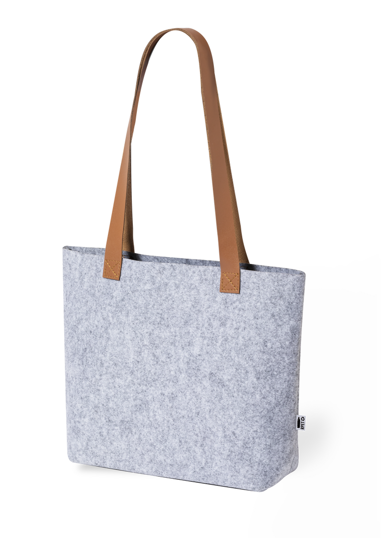 Bolsa Kompul
