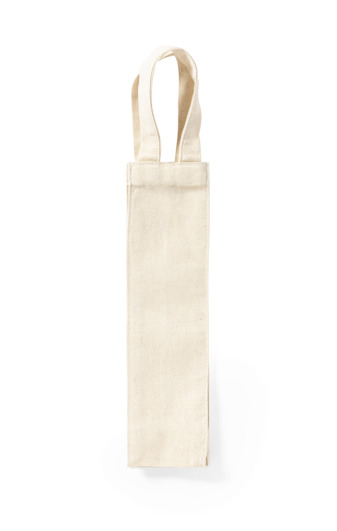 Bolsa Yaiza