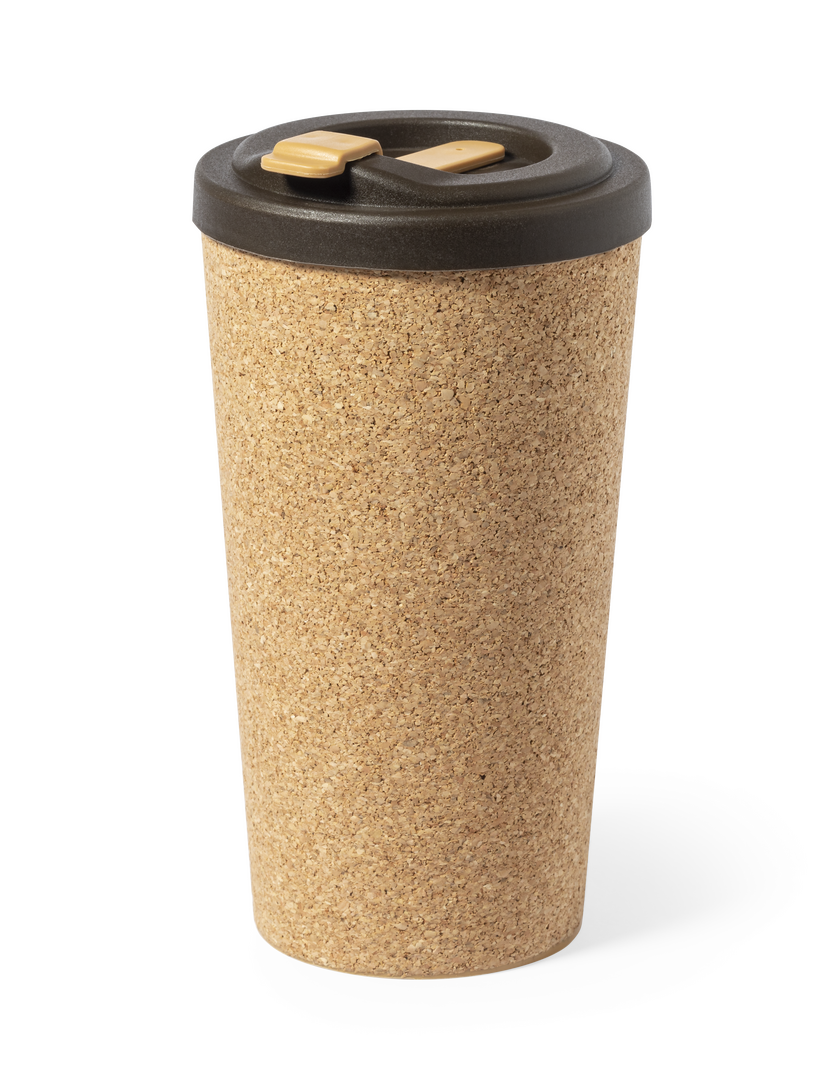 Vaso Térmico Borio