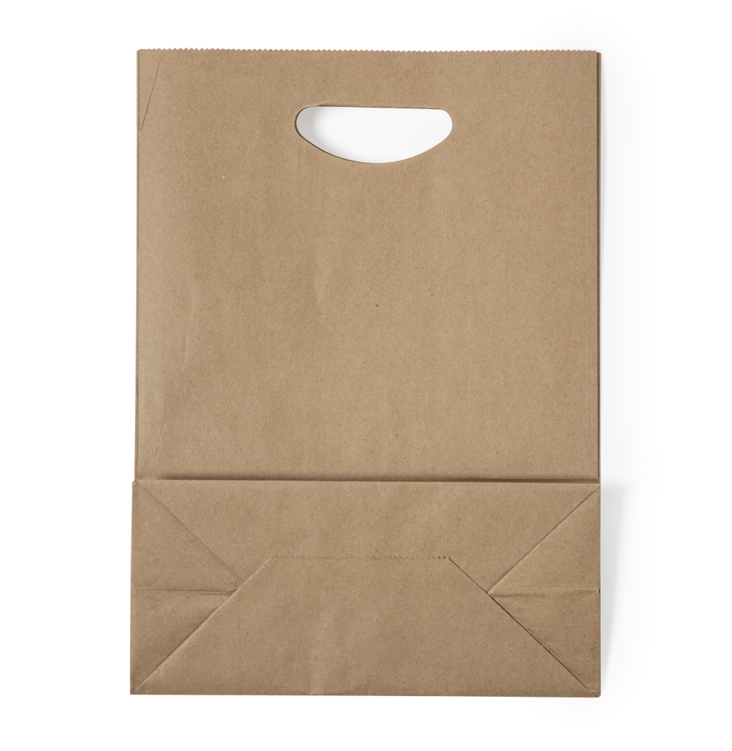 Bolsa Haspun