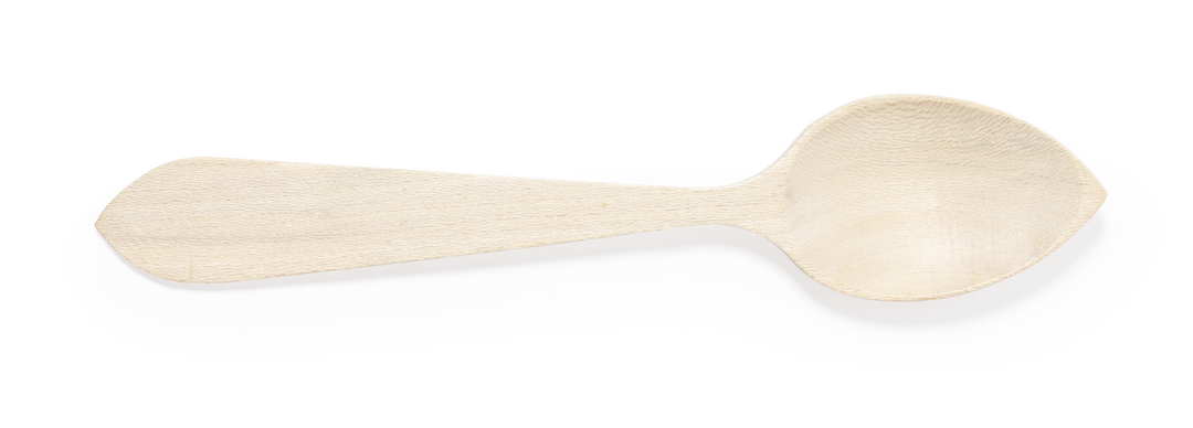 Cuchara Hibray