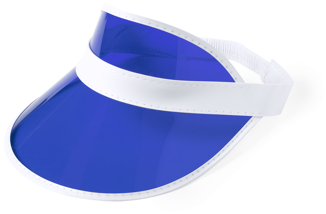 Visera Narim