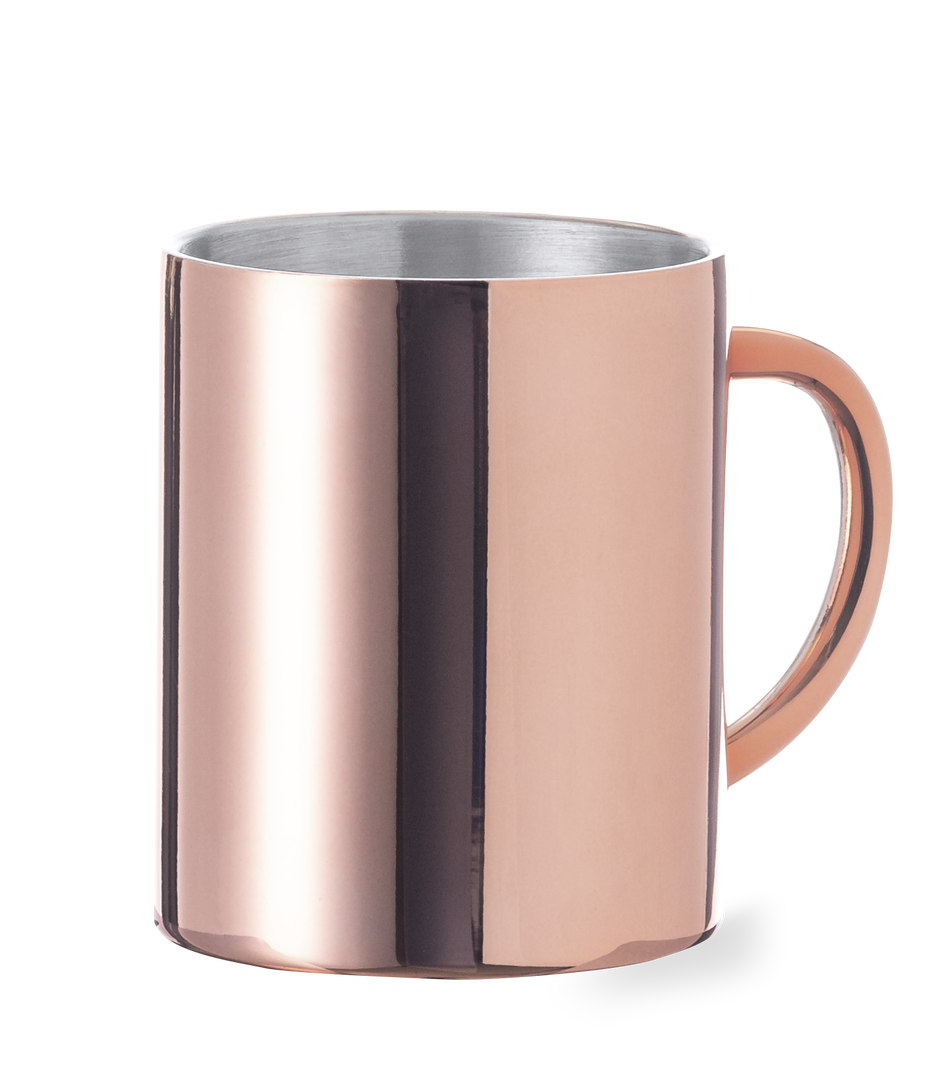 Taza Belon