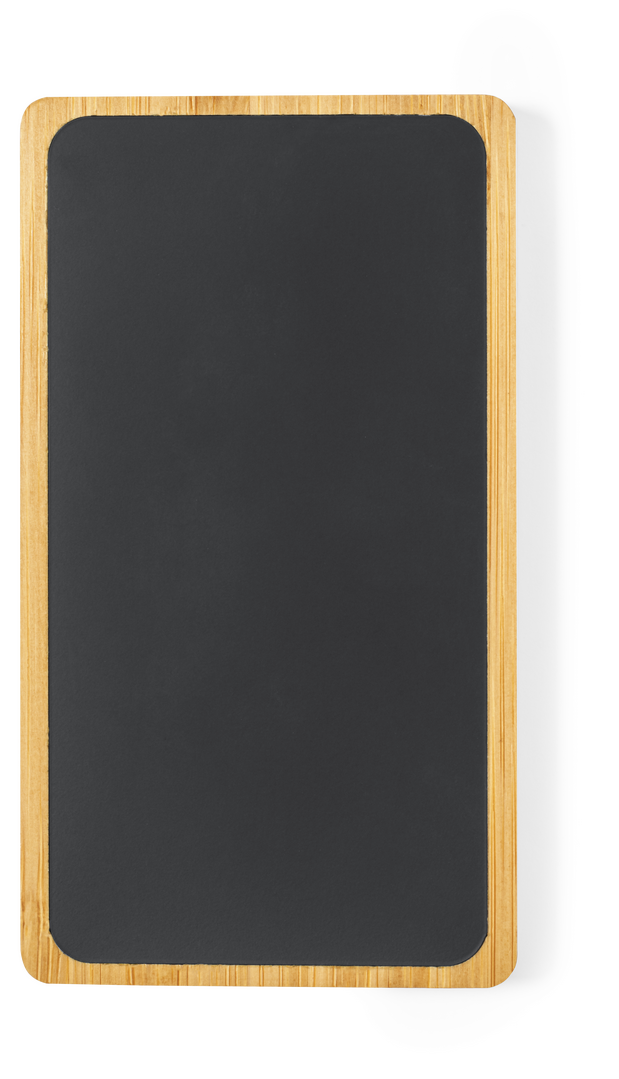 Power Bank Koby