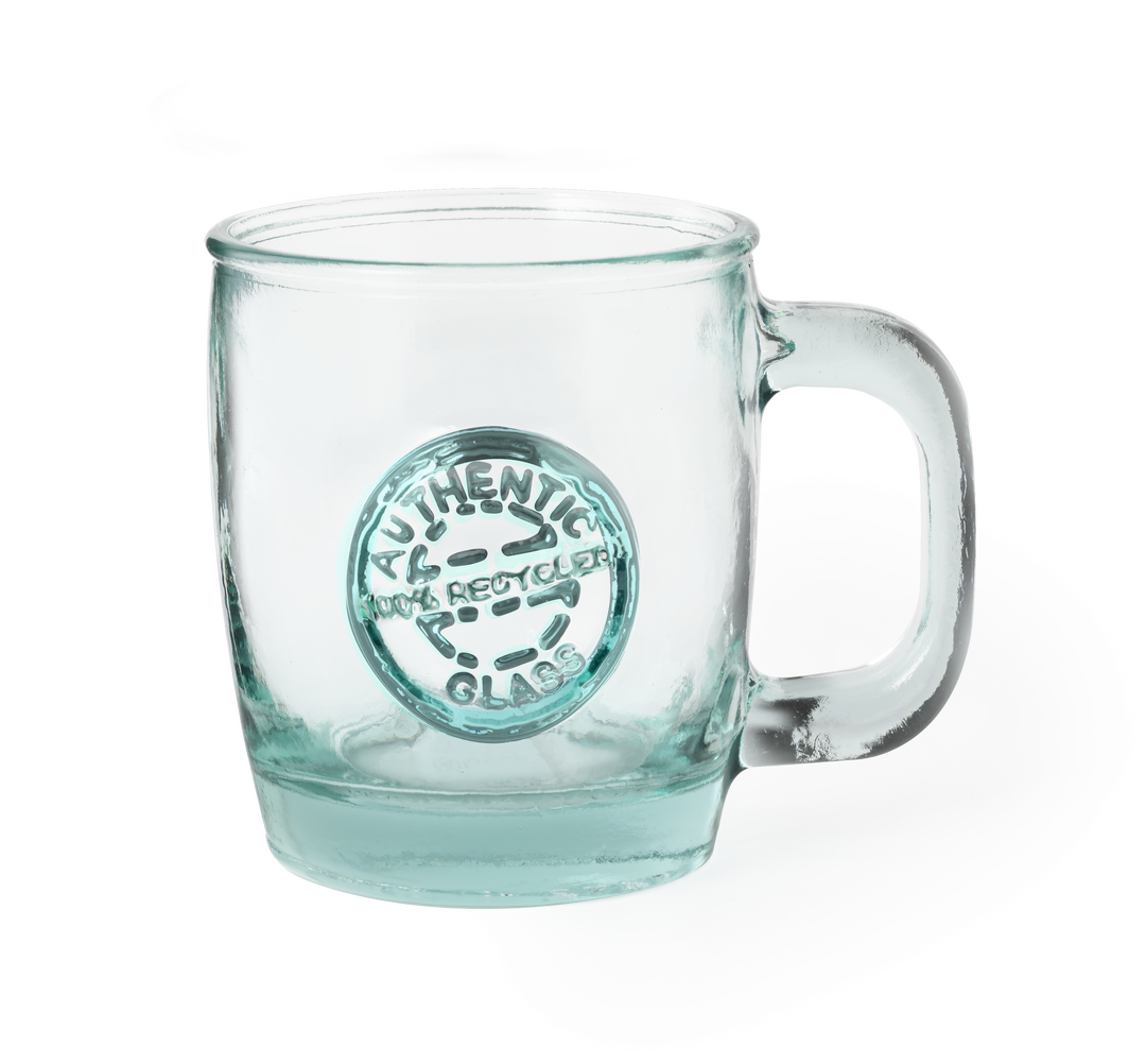 Taza Chantir