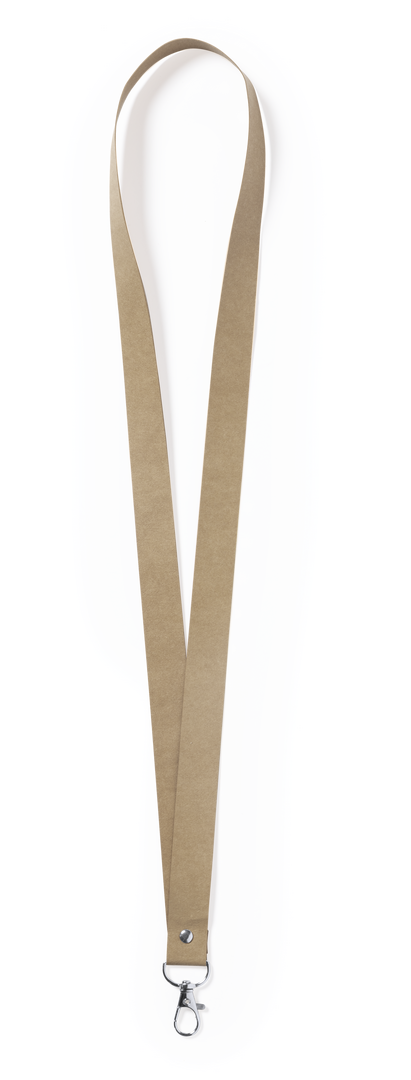 Lanyard Nerthus