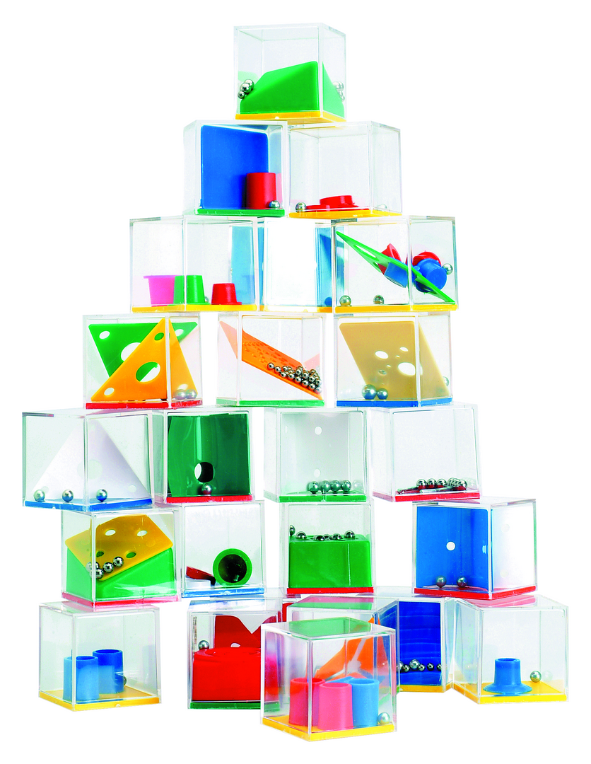 Juegos Habilidad Carlo