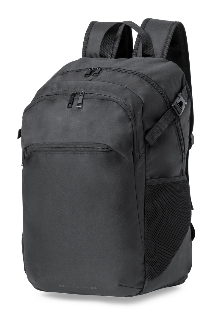 Mochila Jolens