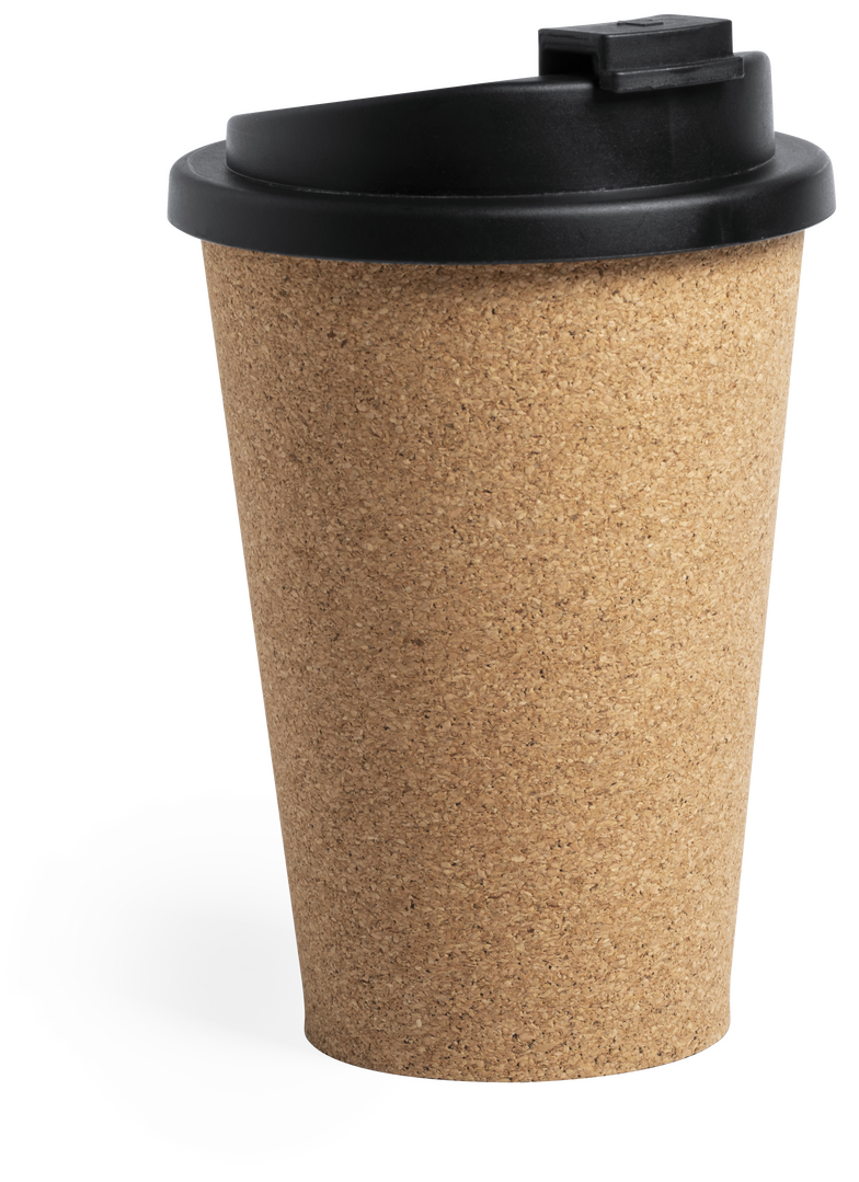 Vaso Térmico Plibun