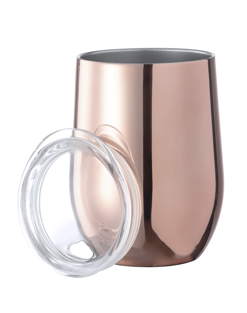 Vaso Térmico Duglas