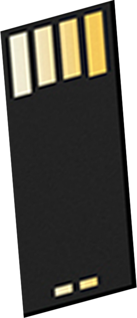 Memoria USB Sondy 16GB