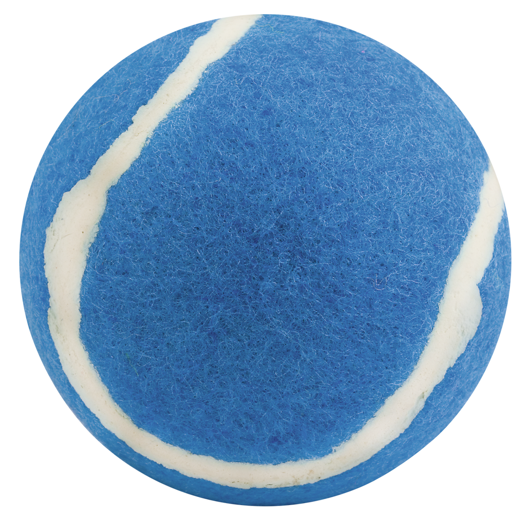 Pelota Niki