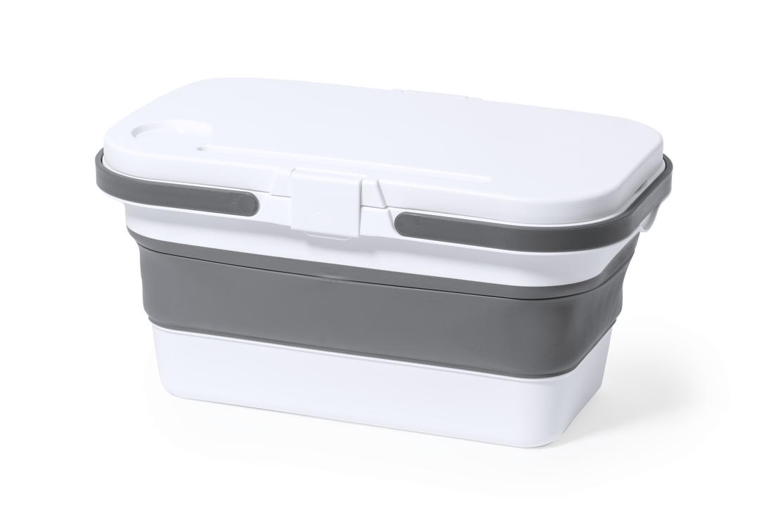 Cesta Nevera Picnic Briant