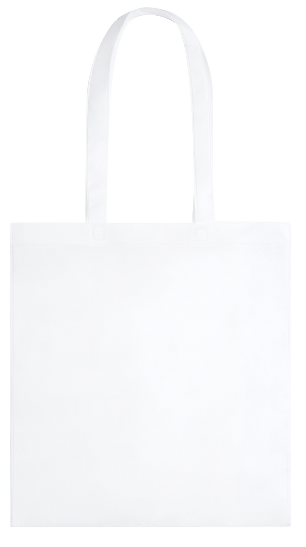 Bolsa Moltux