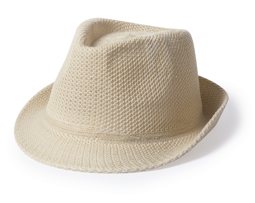 Sombrero Bauwens