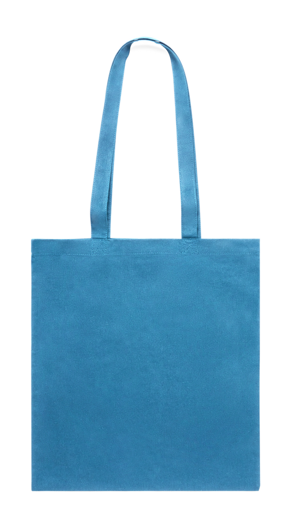 Bolsa Kaiba