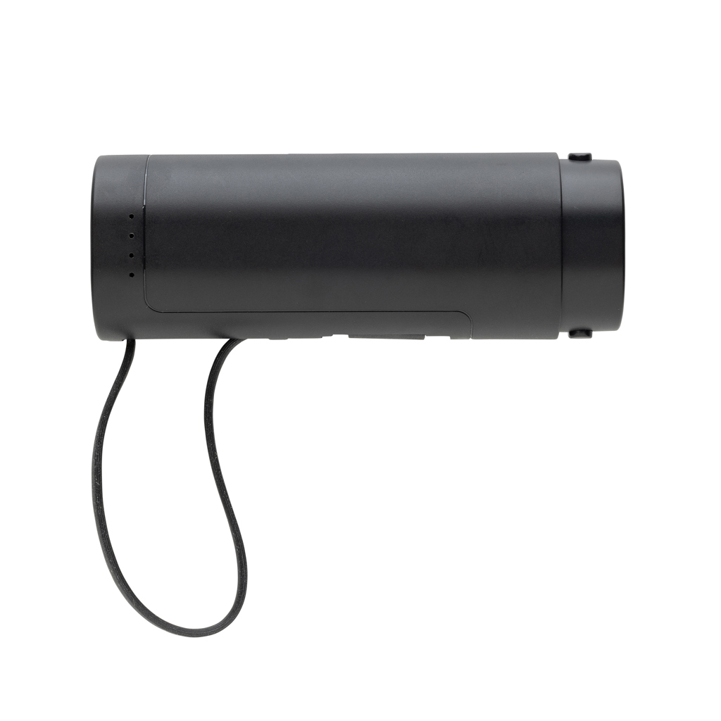 Batería externa extraíble CycleCell de 5000 mah