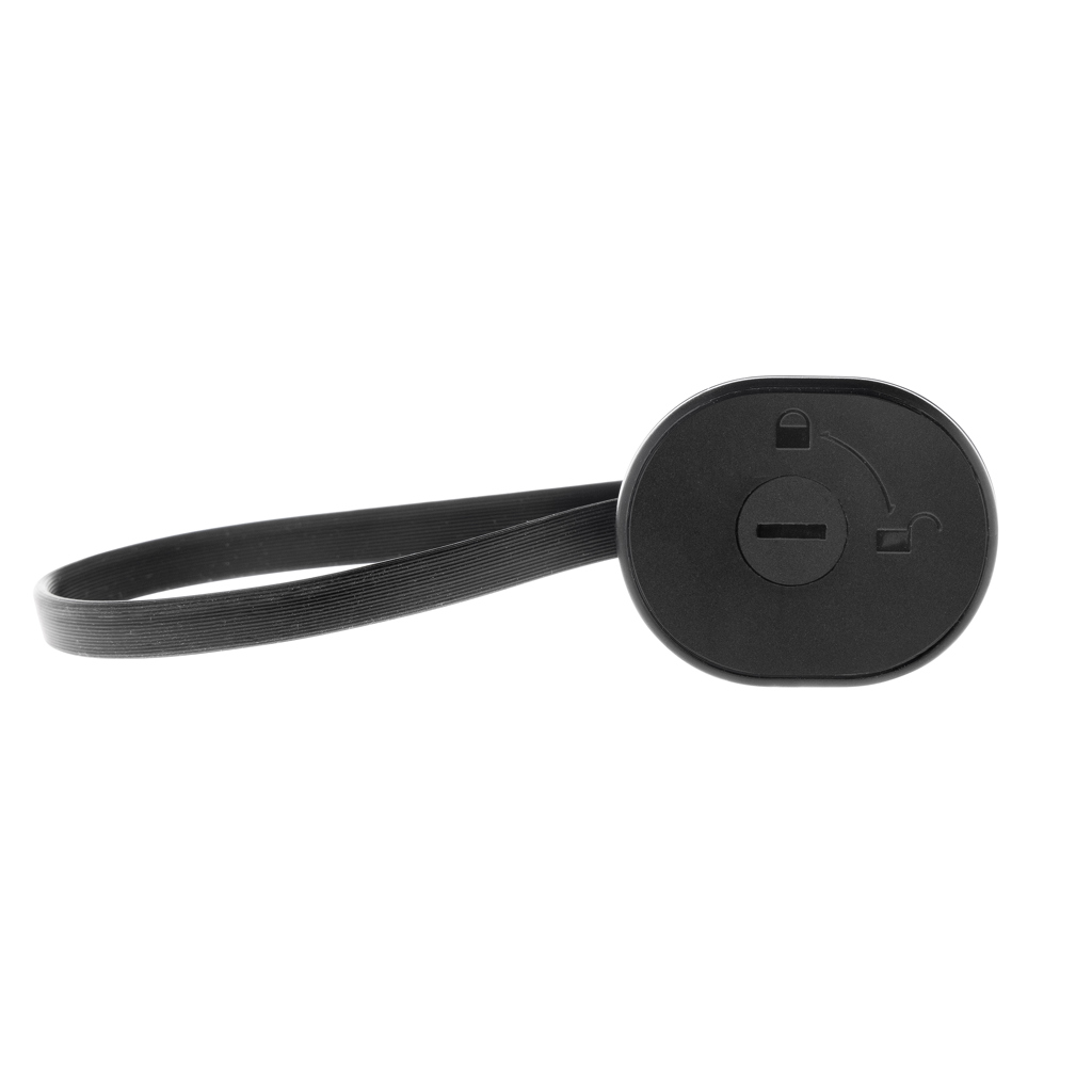 Batería externa extraíble CycleCell de 5000 mah