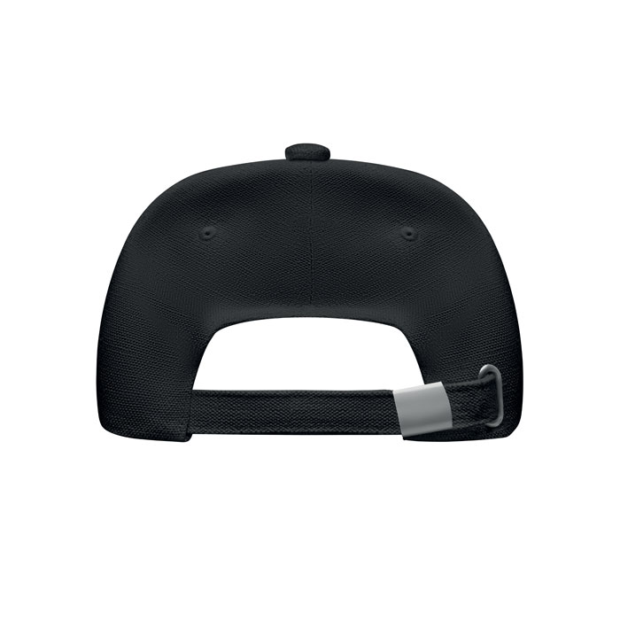 Bicca cap