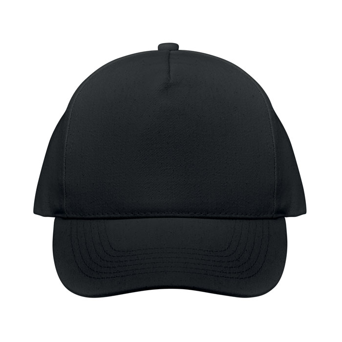 Bicca cap