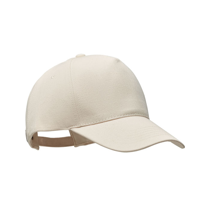 Bicca cap
