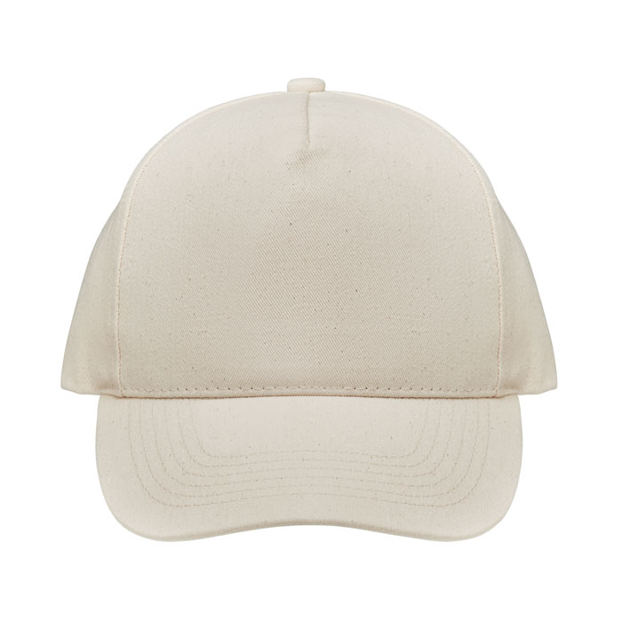 Bicca cap