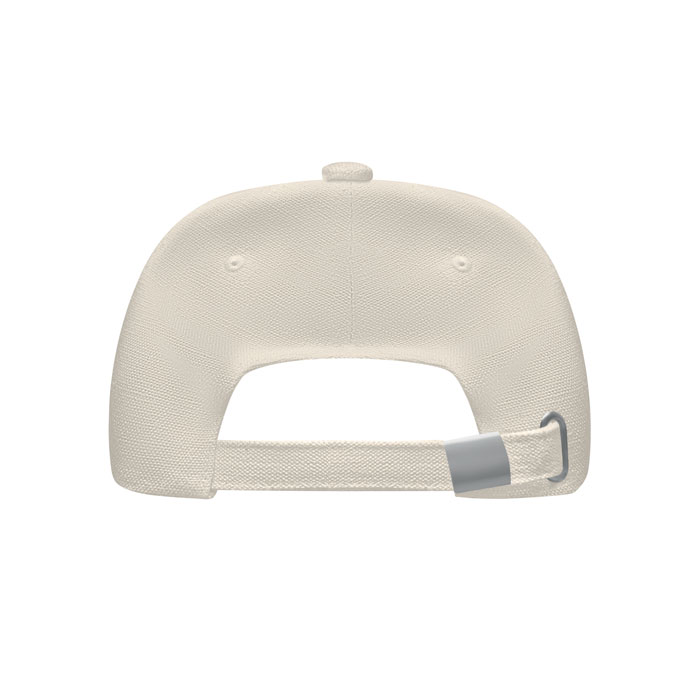 Bicca cap