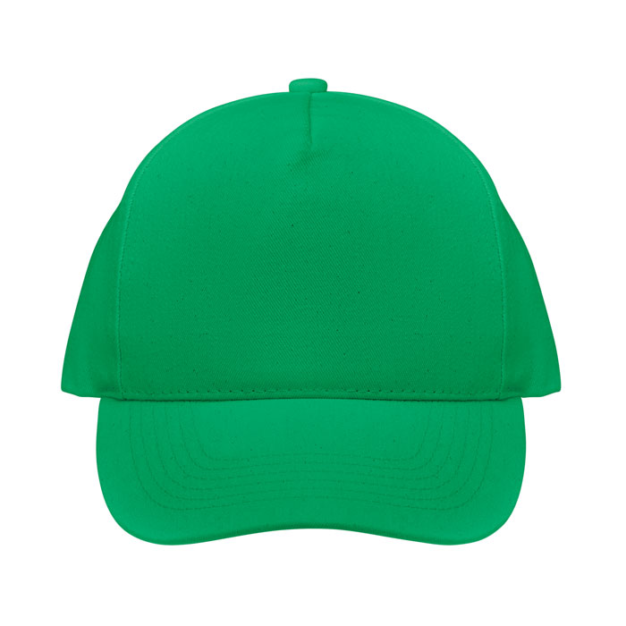 Bicca cap