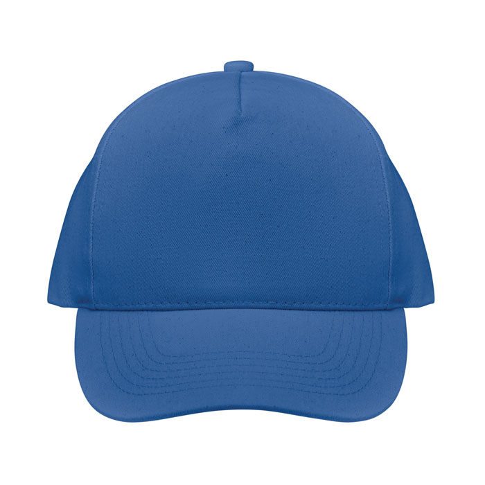 Bicca cap