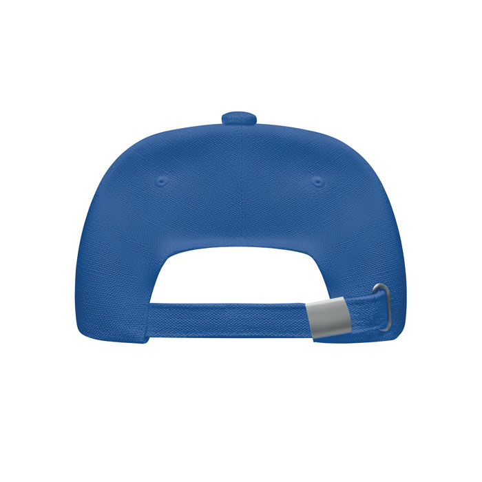Bicca cap