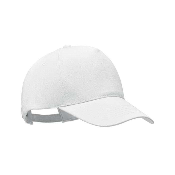 Bicca cap