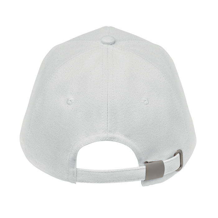 Bicca cap