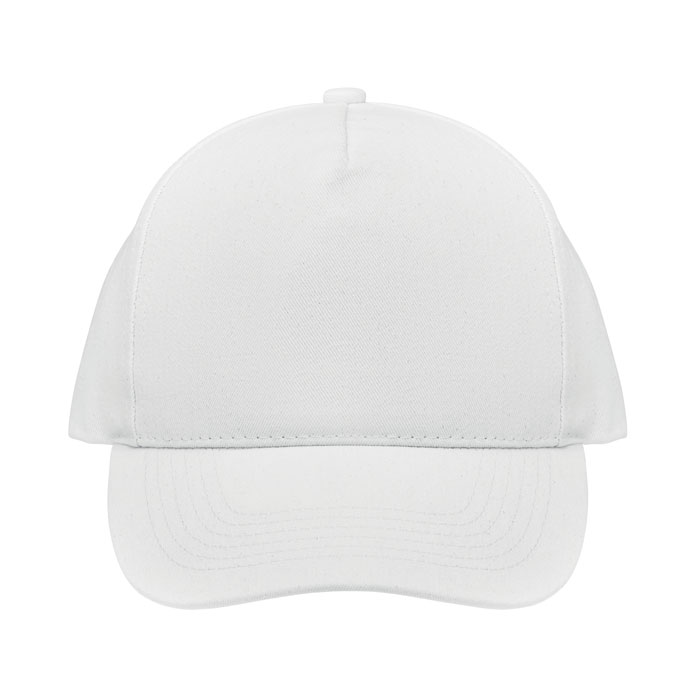 Bicca cap