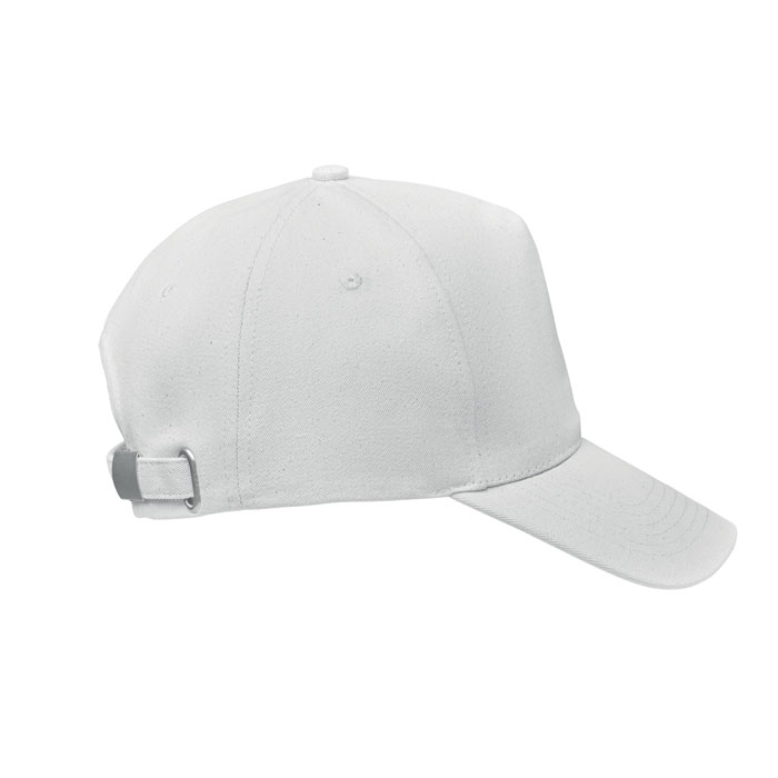 Bicca cap