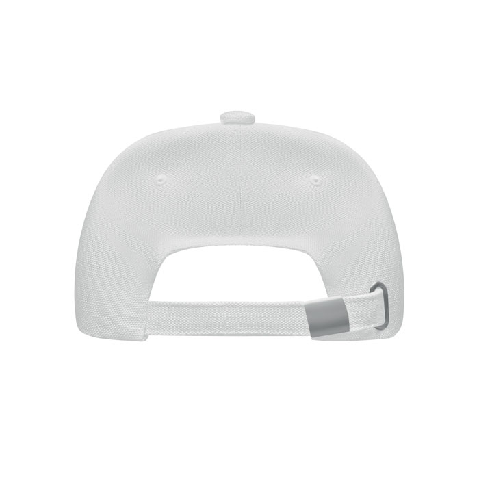 Bicca cap